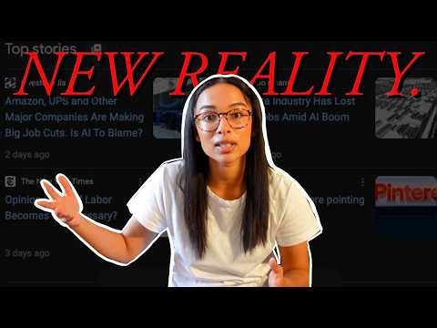 Breaking Into Data Science in 2026: What Actually Works Now