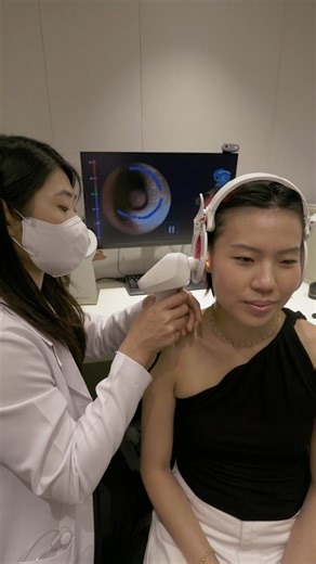 JUST BEE | This is your annual reminder to get hearing protection from @phonakhk!! 👂 Mention JUST BEE to get 25% off! From $1,500 down to $1,125 💸... | Instagram