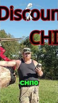 GarVee Log Lifting Tongs: Finally a Tool That Actually Works! #shorts