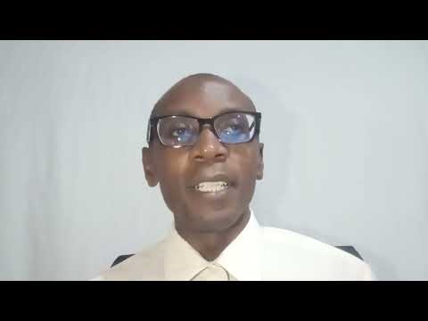 Unprofessional Behaviours That Undermine Today’s Workplace