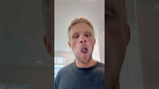 Weird kitchen tools that justify their cost