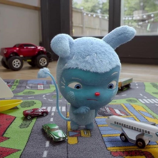 Get ready, set, OKIDO! | STEAM learning for 3-7 years