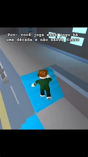 kk você sabia? :@TheGuilherme7777 #roblox #vem7k #vem7k #memes #robloxedit #rblx #edit