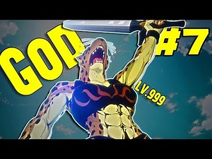 Failure Frame: I Became the Strongest and Annihilated Everything With Low-Level Spells Ep7 Explained