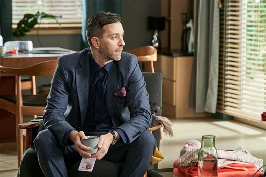 Brzydula 2 - Episode 94 (E94) (2021) | ČSFD.cz