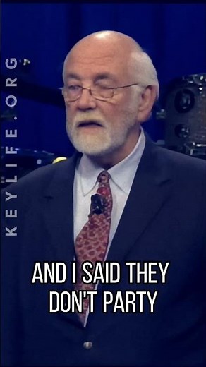 Sharing Your Faith w/Family (Without Making It Weird)