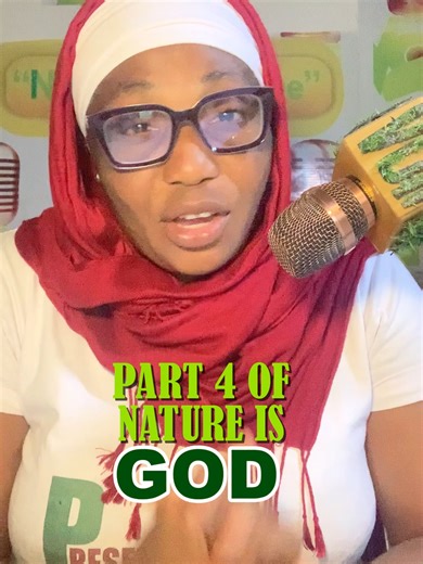 Exploring Christ as the Universal Consciousness