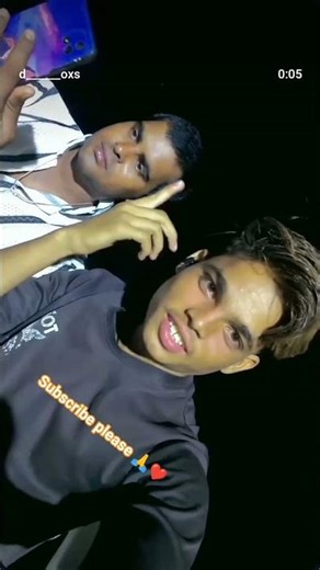 ❤️🌹best dialogue Rajkumar//#youtube//राजकुमार डायलॉग स्टेटस,