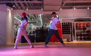 bodyjam91上