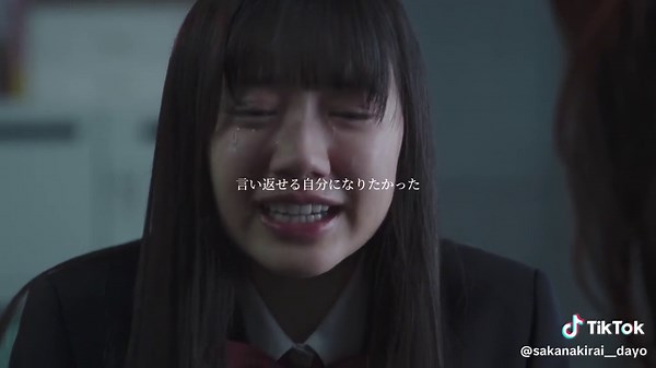 感動シーン満載！芦田愛菜主演の最高の教師ドラマに心打たれる