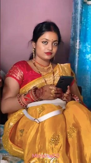 Unlock the Power of Smart Learning with Advanced Gadgets! 🌟🎓