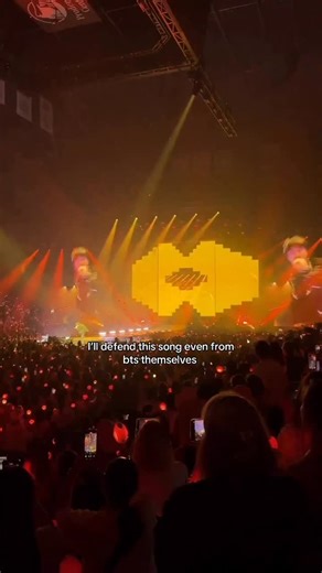 Avach[s] on Instagram: "THIS SONG IS ALWAYS GOOD LIVE 🎶 #kpop #explorepage #explore #reels #bangtan #btsarmy #butter #btsbutter"