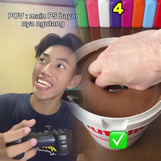 Thanks for sharing, liking, and reposting! Wishing you a happy life#pov #comedy #YouTubeShorts #fyp