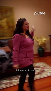 140K views · 2.4K reactions | did she just really say that? #MobWives #Rivalry #PlutoTV #PlutoTVUK | Pluto TV | Facebook