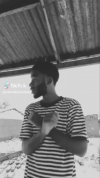 Exploring Poetic Expressions in Hip Hop Culture