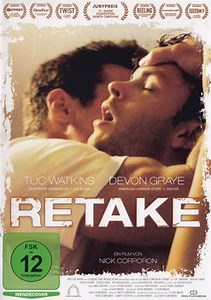 Retake Trailer HD (Deutsch) (2016)