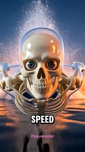 Constant Speed: Level 1 to Light Speed #shorts