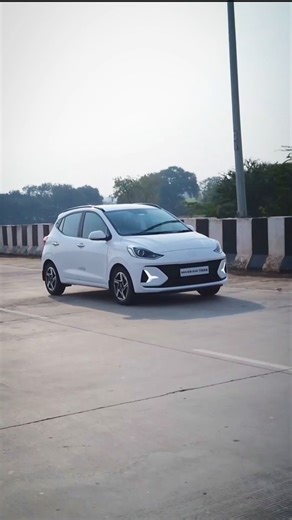 ARC Suspension on Instagram: "🚗 Hyundai Grand i10 Nios (2019 Onwards) ARC Rear Shock Absorber & 15mm Rear Spacer Upgrade Kit 💸 Price: ₹19,500 (Shipping included) 🛠️ Kit Includes: ARC Rear Shock Absorbers for stability. 15mm Rear Spacer for ground clearance. Bolt-on replacement for easy installation. ✨ Benefits: 🚀 Enhanced stability ensures better control on uneven terrains. 🛡️ Improved load-handling for carrying passengers or cargo. ⚙️ 15mm ground clearance prevents scraping on bumps and po