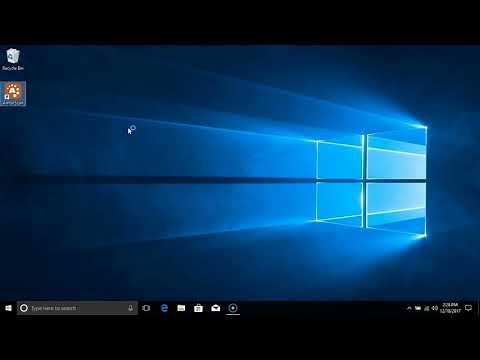 How To Calibrate an Ambir Sheetfed Scanner