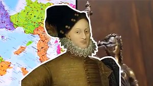 73K views · 1K reactions | Top 8 Biggest Unsolved Mysteries In The World! | Mysterious Stories | Facebook