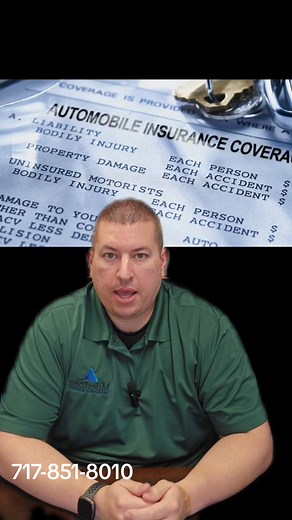 Auto liability insurance protects you and your finances if you’re found at fault in an accident — covering the other person’s injuries and property damage, not your own vehicle. At Milestone Insurance Agency, we take the time to review your limits and make sure you’re properly protected. Many people carry the state minimum without realizing how quickly it can fall short after a serious accident. 📞 Have questions about your coverage or want a quick policy review? Call us today at 717-851-8010 or