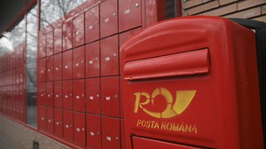 Poșta Română investește milioane în modernizare. Ce reprezintă propriul cod poștal