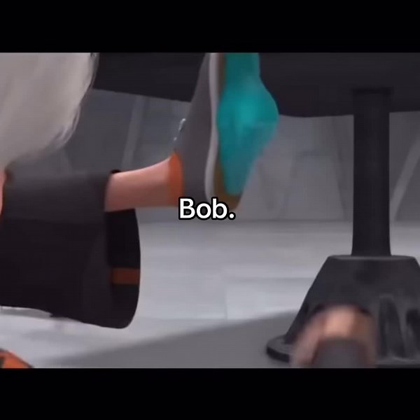 Bob's Funniest Moments: Hilarious Clips Compilation