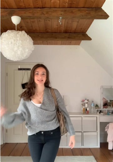 noemi_dw on TikTok