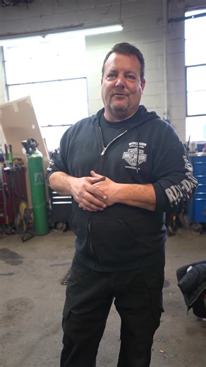 Patriot Software Helps You Focus on What Really Matters #payroll #accounting #patriotsoftware