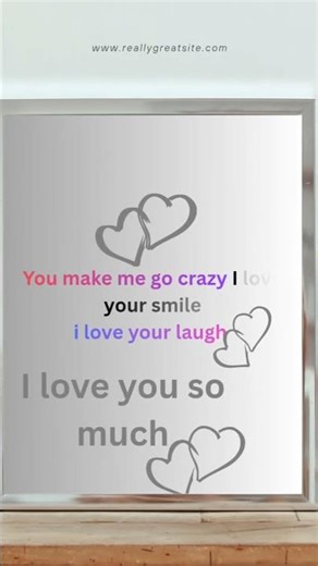 Cute Printable Cards + Templates – Instant Download” link in description