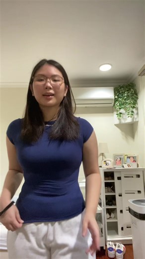 Dance to 'I Know You Wanna Love' by OBF | Max Canonizado