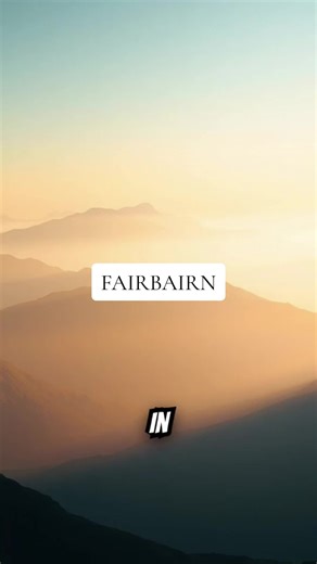 FAIRBAIRN Scotland Scotland History Scotland Heritage Scotland Culture History of Scotland Scottish History Scottish Heritage Scottish Scottish Clans Clans #scotland #scotlandhistory #scottish #scottishhistory #historyofscotland