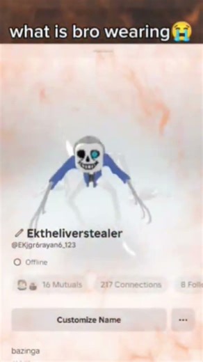 sands!? #roblox #robloxmemes #memes #avatar #funny #sans #undertale #shorts