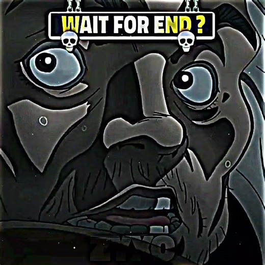 Yujiro Hamma 💀🔥