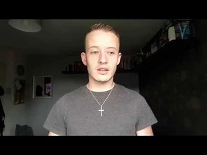 FTM UPDATE:Stage 1 phalloplasty(4&5 weeks post op)