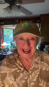 Thank you all so much for your donations to the Covington County Child Advocacy Center. The money will go to pay for counseling, therapy and medical needs for abused and neglected children. So far y’all have donated over $18,000!!!! How wonderful is that?!?! I pray we get to $20,000 before the night is over! Come in y’all! I know you can do it! The COWBOYS FOR KIDS RODEO will be held October 1st and 2nd — gates open at 5:30 and starts at 7:00. Held at Hill Top Arena and restaurant about 6 miles 