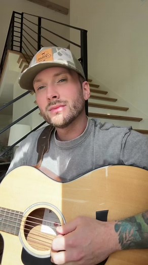 Jokes on Me: Discover Matt Matthews' Latest Tracks