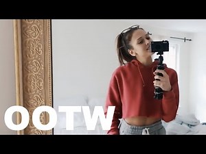 the most REALISTIC high school OOTW