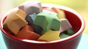 126K views · 2.6K reactions | You'll be coloring in the driveway in...