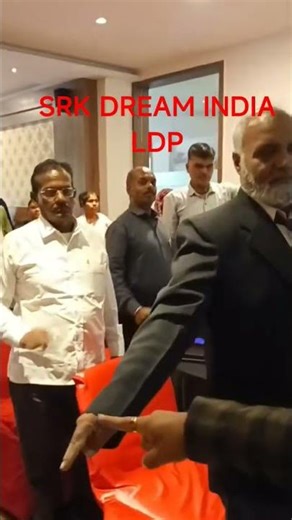SRK DREAM INDIA *LDP* #viral #mlm #opportunity #program #marketing