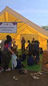 Hangchuon Naron on Reels