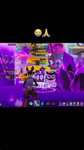 Unlocking Fortnite Secrets: How to Get Special Banners