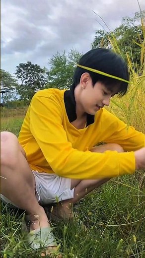 🌘 NEGER IKAN GABUS #shortvideo #videoshort