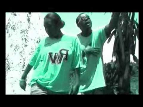 sisiva & pagasa remix(SoLOmON IsLaNds)