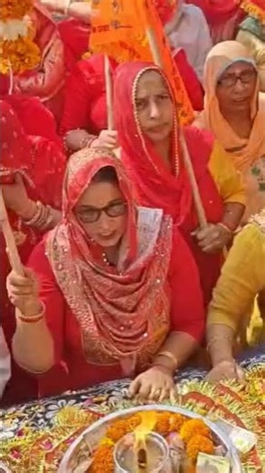 The world cannot run without Ram, Ram ji cannot run without Hanuman #####devotional video####shor...