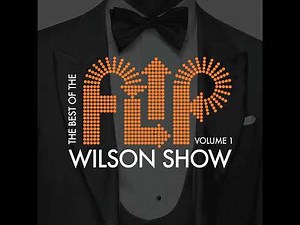 Flip Wilson | Reverend Leroy Gambling - The Best of the Flip Wilson Show, Vol. 1