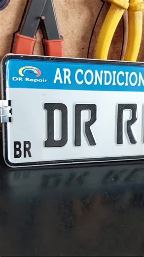 Reparo de Compressor Calsonic Fiat: Conserto Eficiente