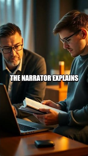 AI for Everyday Science: Hypotheses, Experiments, and Discovery