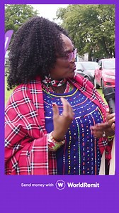 385 reactions · 12 comments |  WorldRemit makes it easy to send money to your loved ones in Kenya. Highly secure, quick delivery, and low-fees. Try WorldRemit today! | WorldRemit | Facebook