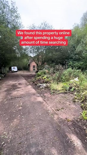 409K views · 1.9K reactions | We have now started our subscription service! You can sign up by visiting the website in my bio #property #auction #greendevelopments #renovation #propertydevelopment #propertydeals | Ryan Green / Green Developments | Facebook